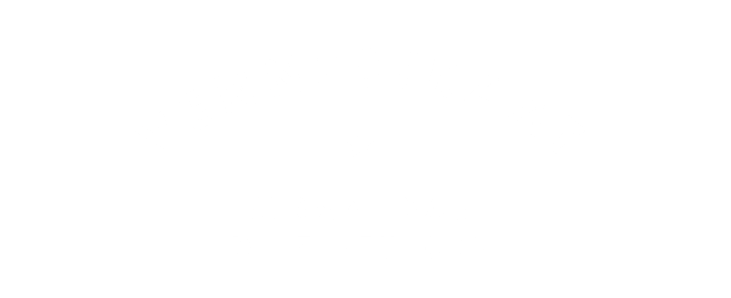 Vennestraat logo