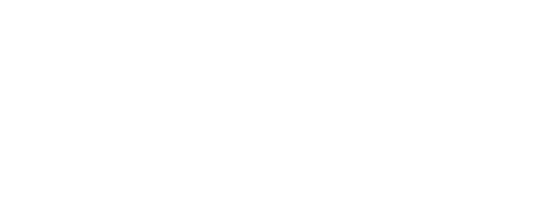 Vennestraat logo
